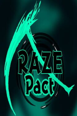 Image de RazePact