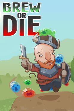 Image de Brew or Die