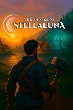 Image de The Shores of Stellaluna
