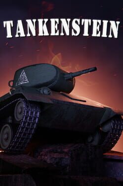 Image de Tankenstein