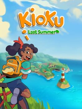 Image de Kioku: Last Summer