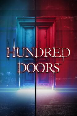 Image de Hundred Doors
