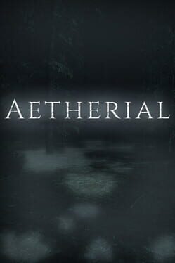 Image de Aetherial