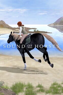 Image de Sound of Horses
