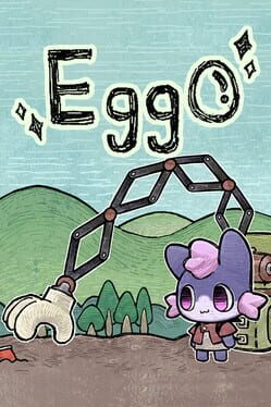 Image de Eggo
