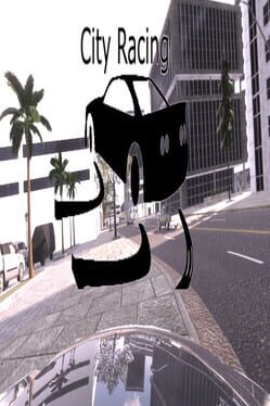 Image de City-Racing