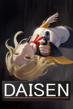 Image de Daisen