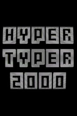 Image de HyperTyper 2000