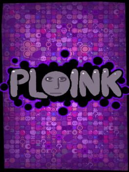 Image de Ploink