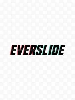 Image de Everslide