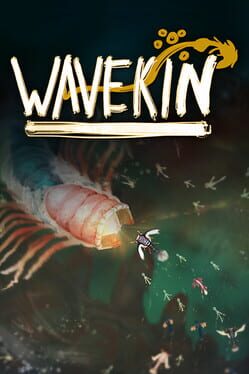 Image de Wavekin