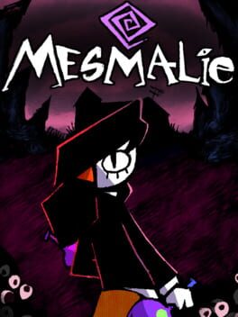 Image de Mesmalie