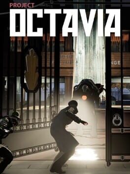 Image de Project Octavia