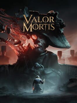 Image de Valor Mortis