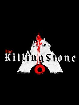Image de The Killing Stone