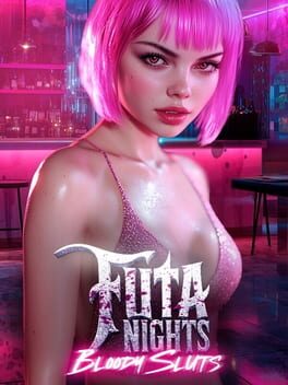 Image de Futa Nights: Bloody Sluts