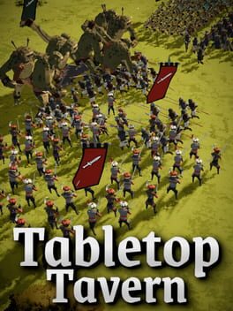 Image de The Grey Company