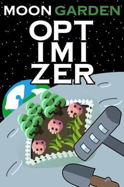 Image de Moon Garden Optimizer