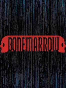Image de Bonemarrow