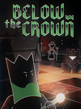 Image de Below the Crown