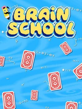 Image de Brain School