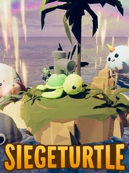 Image de Siegeturtle