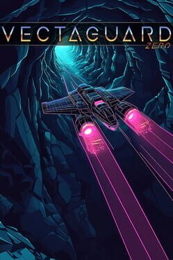 Image de VectaGuard: Zero