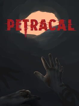Image de Petracal