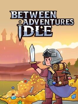 Image de Between Adventures Idle