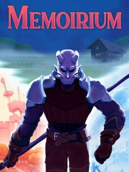 Image de Memoirium