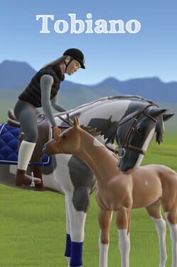 Image de Tobiano