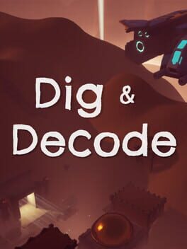 Image de Dig & Decode