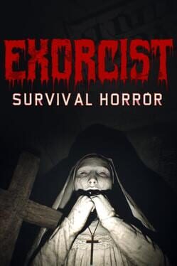 Image de Exorcist: Survival Horror