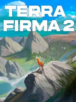 Image de Terra Firma 2
