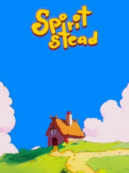 Image de Spiritstead