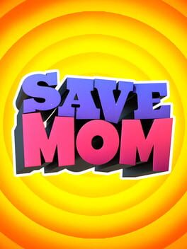 Image de Save Mom