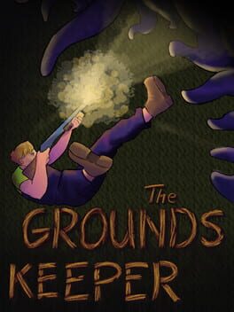 Image de The Groundskeeper
