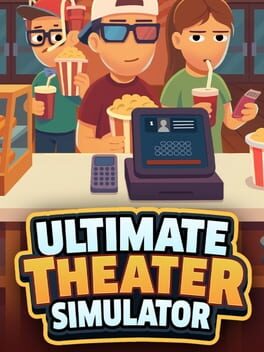 Image de Ultimate Theater Simulator