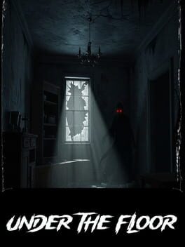 Image de Under The Floor