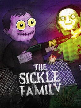 Image de The Sickle Family