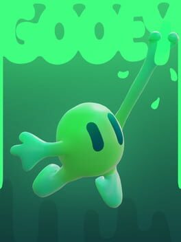 Image de Gooey