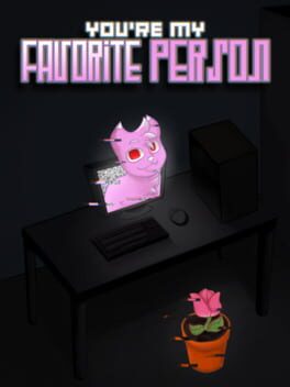 Image de You're My Favorite Person