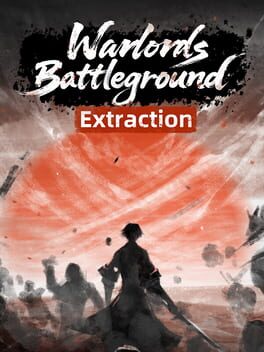 Image de Warlords Battleground: Extraction