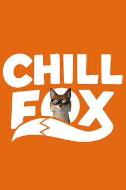 Image de Chill Fox