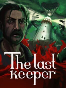 Image de The Last Keeper