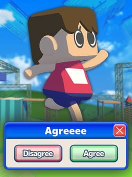 Image de Agreeee