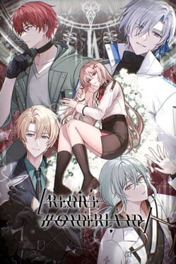 Image de Re.dive Wonderland