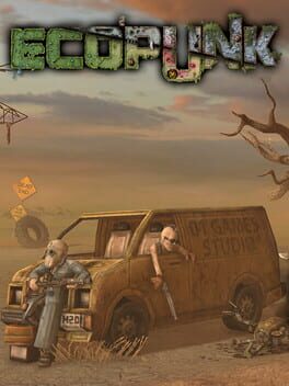 Image de Ecopunk