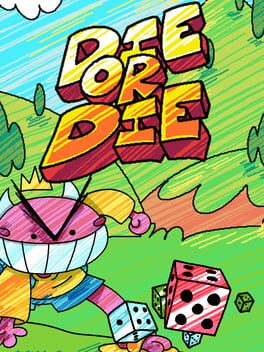 Image de Die or Die