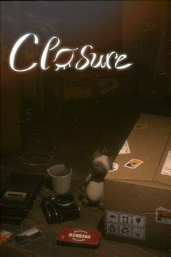 Image de Closure
